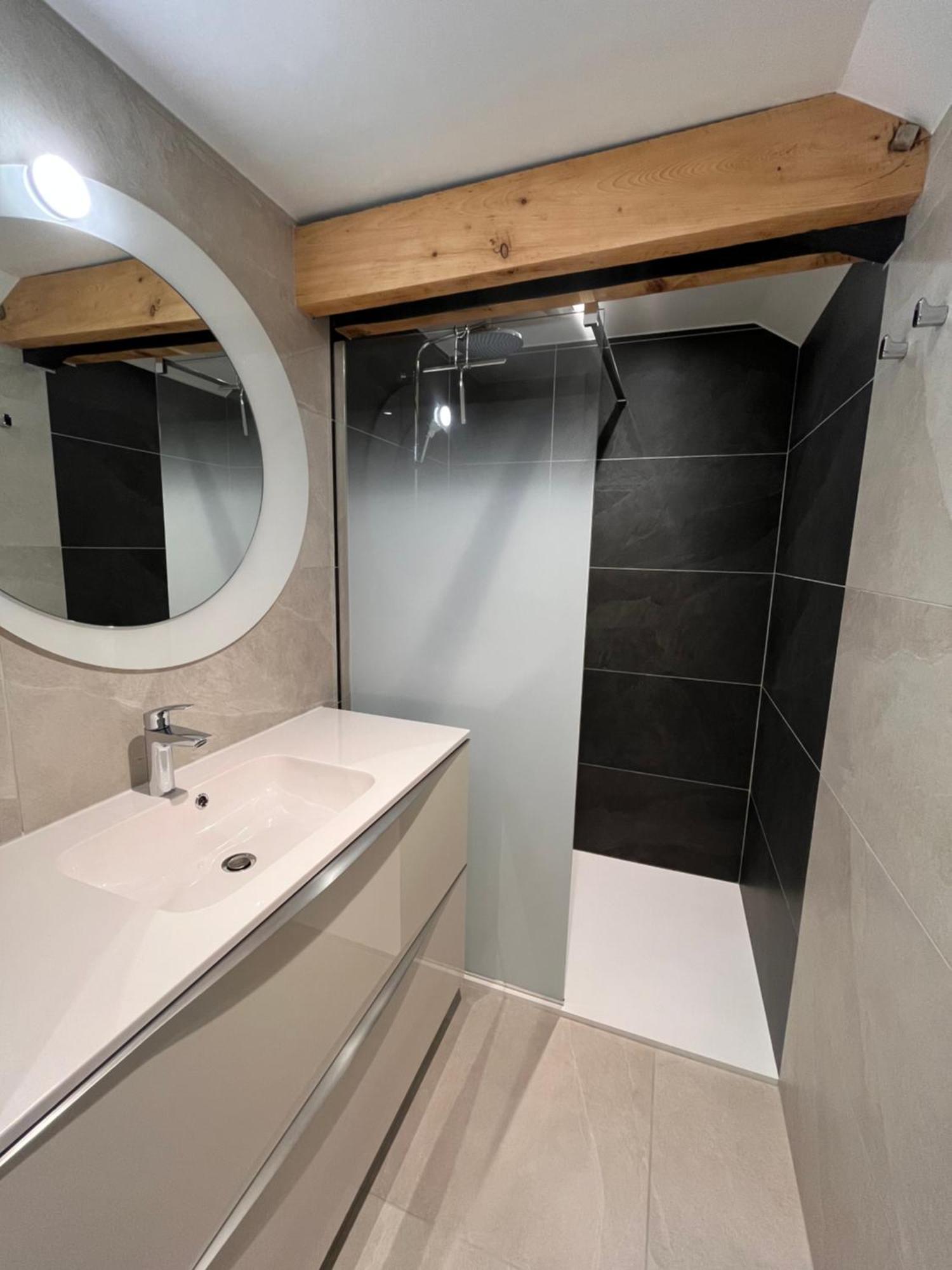 Au 21 Vosgien Bed & Breakfast Ventron Bagian luar foto