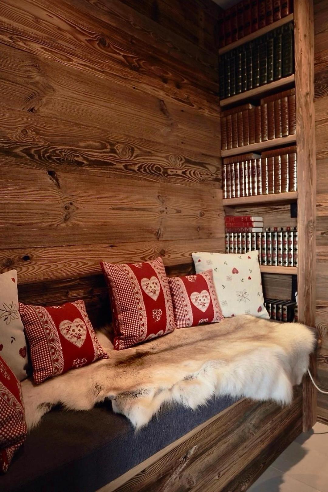 Au 21 Vosgien Bed & Breakfast Ventron Bagian luar foto
